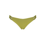 Slip con intreccio FS15M0 -F0501 FISICO 