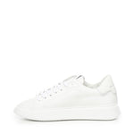 Sneakers Temple BTLU V001 PHILIPPE MODEL 
