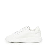Sneakers Temple BTLU V001 PHILIPPE MODEL 