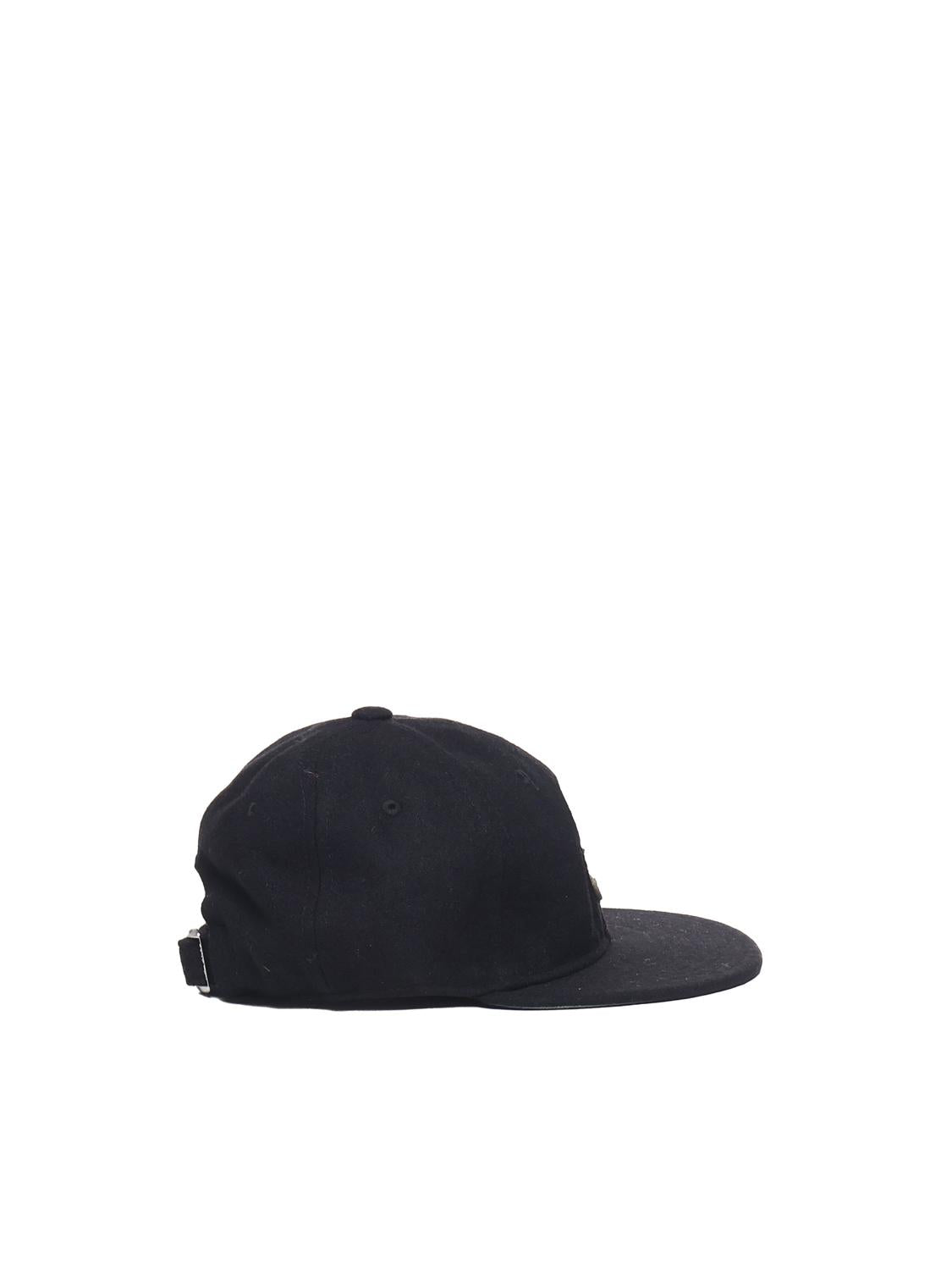Cappello baseball heritage 60435216 -960 NEW ERA 
