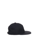 Cappello baseball heritage 60435216 -960 NEW ERA 