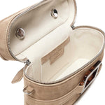 Mini bag Belle Vivier RBWAORH0100HR0 S812 ROGER VIVIER 