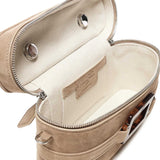Mini bag Belle Vivier RBWAORH0100HR0 S812 ROGER VIVIER 