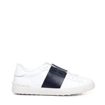Sneakers Open in pelle 7Y2S0830 BLUM15 VALENTINO GARAVANI 