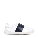 Sneakers Open in pelle 7Y2S0830 BLUM15 VALENTINO GARAVANI 