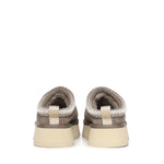Clog Tazz II<BR/> 1174471 DDRG UGG 