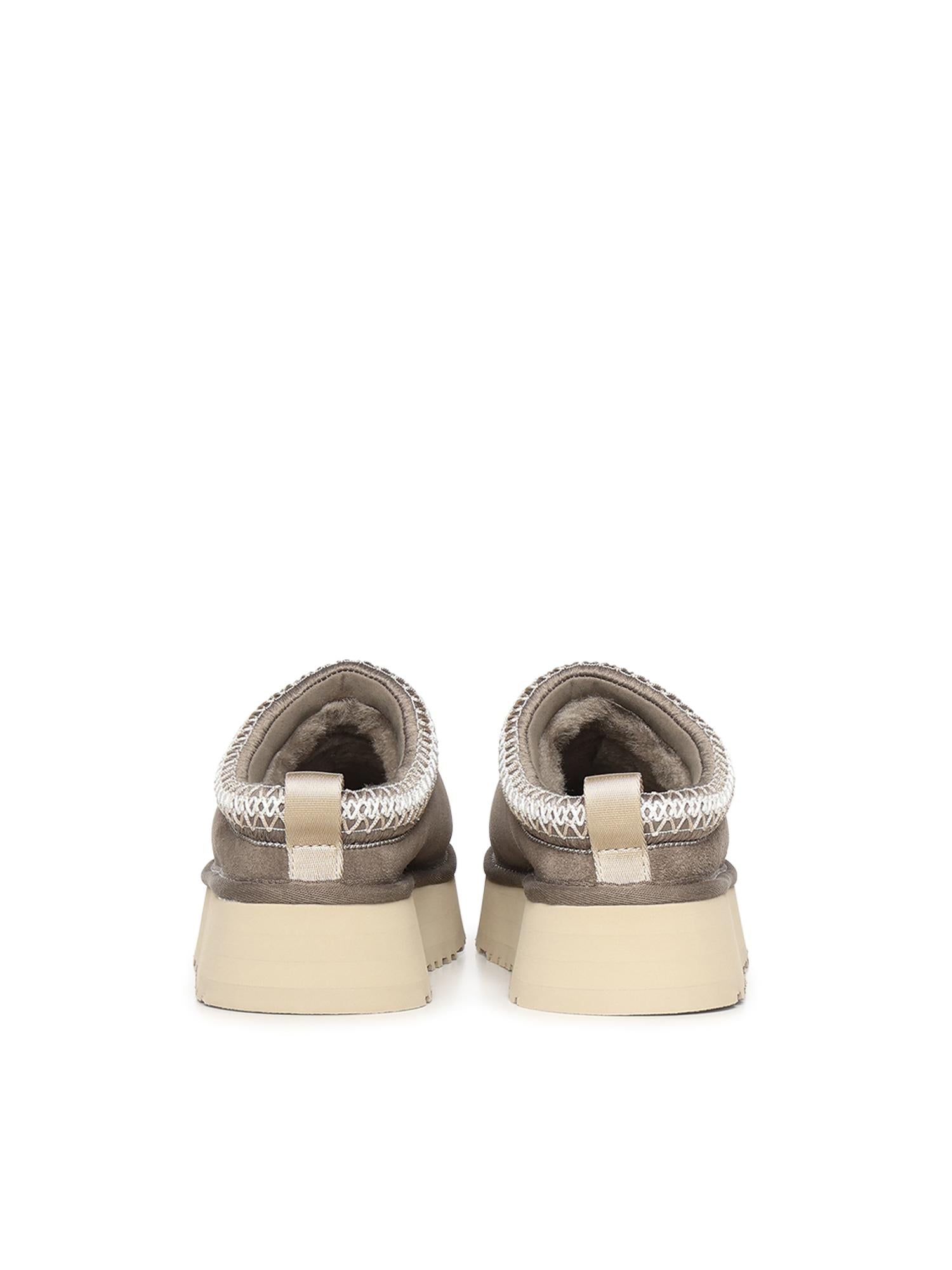 Clog Tazz II<BR/> 1174471 DDRG UGG 