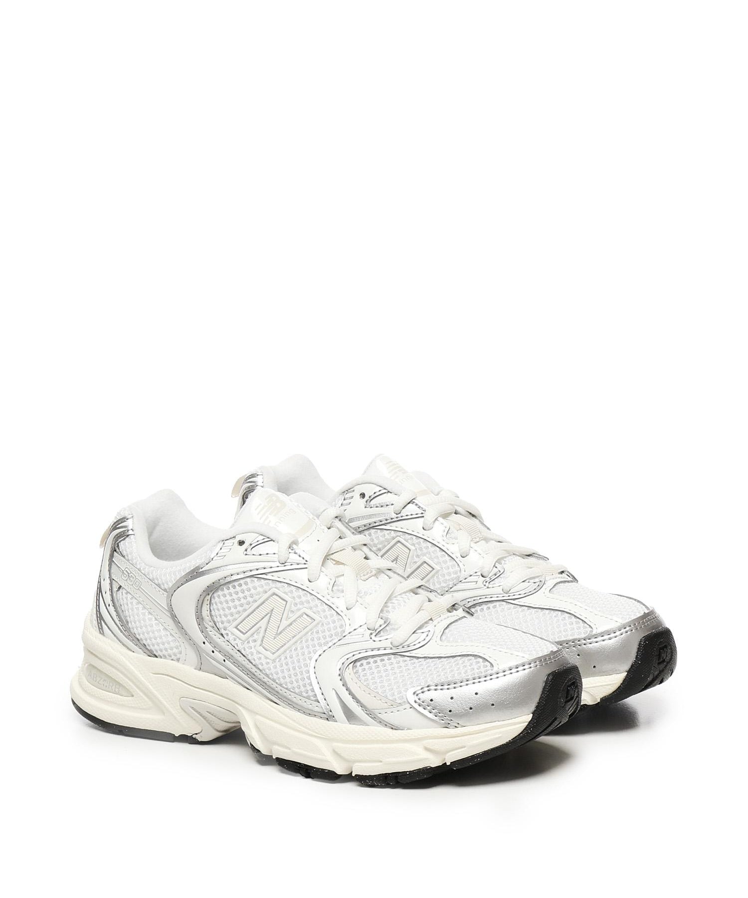 Sneakers 530 U530ESB  NEW BALANCE 