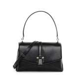 Borsa a spalla in pelle 21A471 791203001 FERRAGAMO 