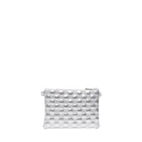 Borsa a tracolla Eva 73BS7HF06M EVAARGENTO V° 73 