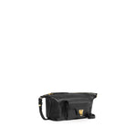 Borsa Beat Generation mini in pelle E5TFK550301 001 COCCINELLE 