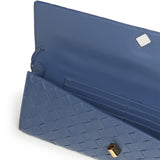 Clutch Andiamo 741511 VCPP34020 BOTTEGA VENETA 