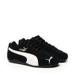 Sneakers Speedcat OG 39884601  PUMA 