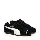 Sneakers Speedcat OG 39884601  PUMA 