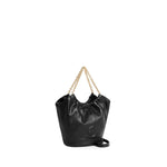 Borsa Smash in pelle E5U5F580101 001 COCCINELLE 
