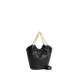 Borsa Smash in pelle E5U5F580101 001 COCCINELLE 