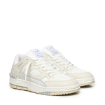 Sneakers Area Lo F1078004 CREMINO WHITE AXEL ARIGATO 