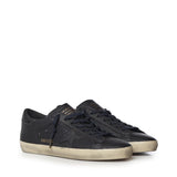 Sneaker Superstar in pelle GMF00101 F00888750501 GOLDEN GOOSE 