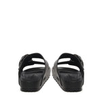 Sandali Arizona Big Buckle 1029641  BIRKENSTOCK 