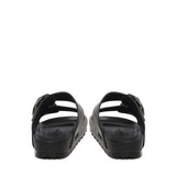 Sandali Arizona Big Buckle 1029641  BIRKENSTOCK 