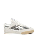 Sneakers Kick CHC25A07ISO 9DL CHLOÉ 