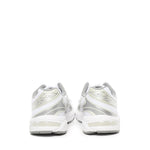 Sneakers Gel-1130 1202A164 124 ASICS 