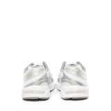 Sneakers Gel-1130 1202A164 124 ASICS 