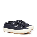 Sneakers 2750 Og S8161SW AXN SUPERGA 