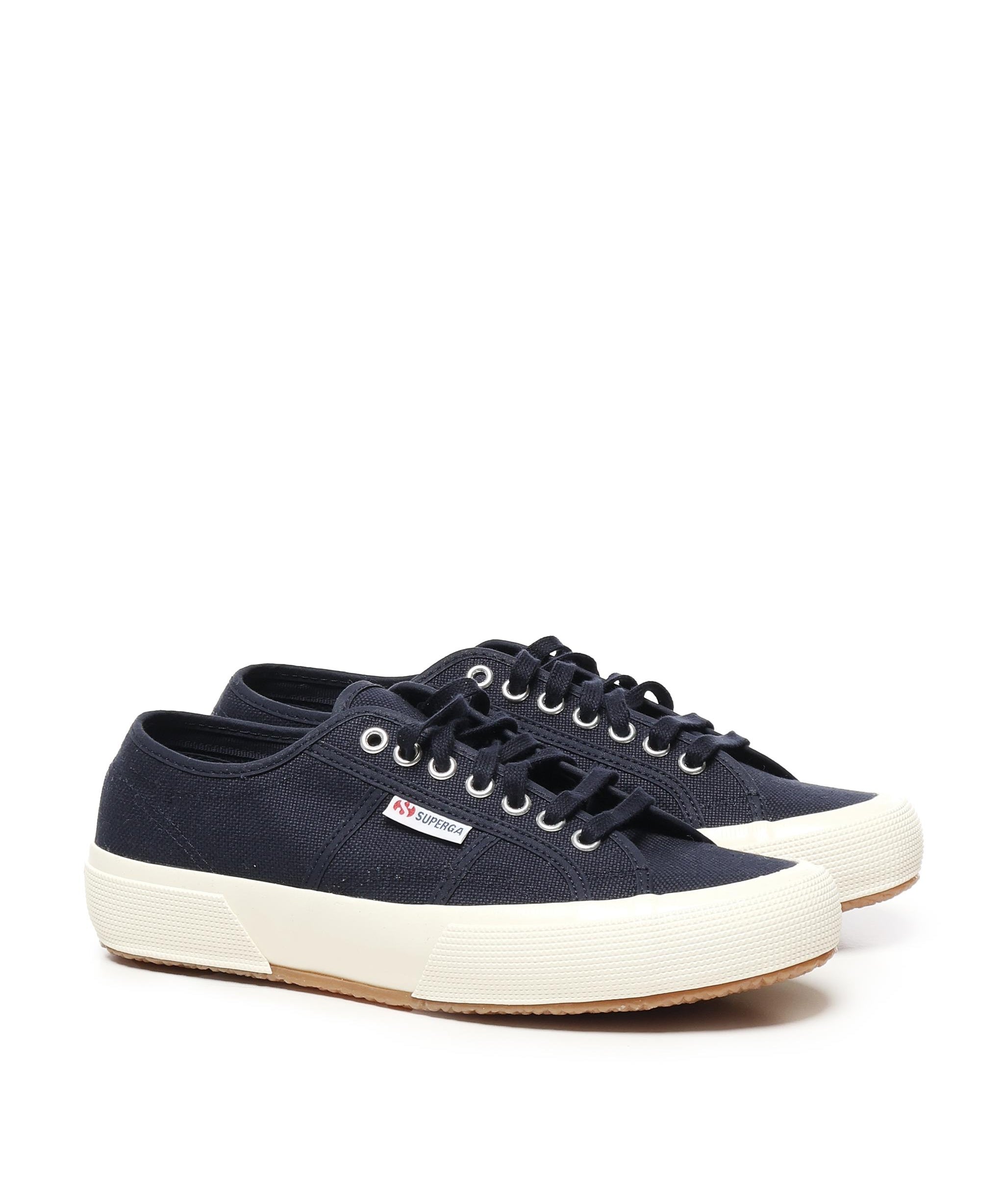 Sneakers 2750 Og S8161SW AXN SUPERGA 