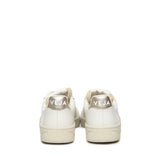 Sneakers V-10 VI0220737  VEJA 
