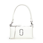 Borsa a Spalla 'The Pochette' 2P5SMN015S02 100 MARC JACOBS 