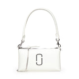 Borsa a Spalla 'The Pochette' 2P5SMN015S02 100 MARC JACOBS 
