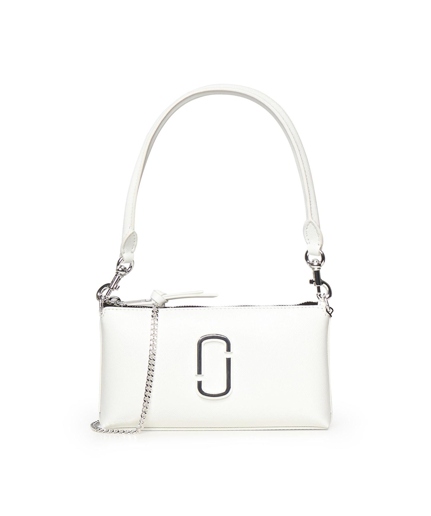 Borsa a Spalla 'The Pochette' 2P5SMN015S02 100 MARC JACOBS 