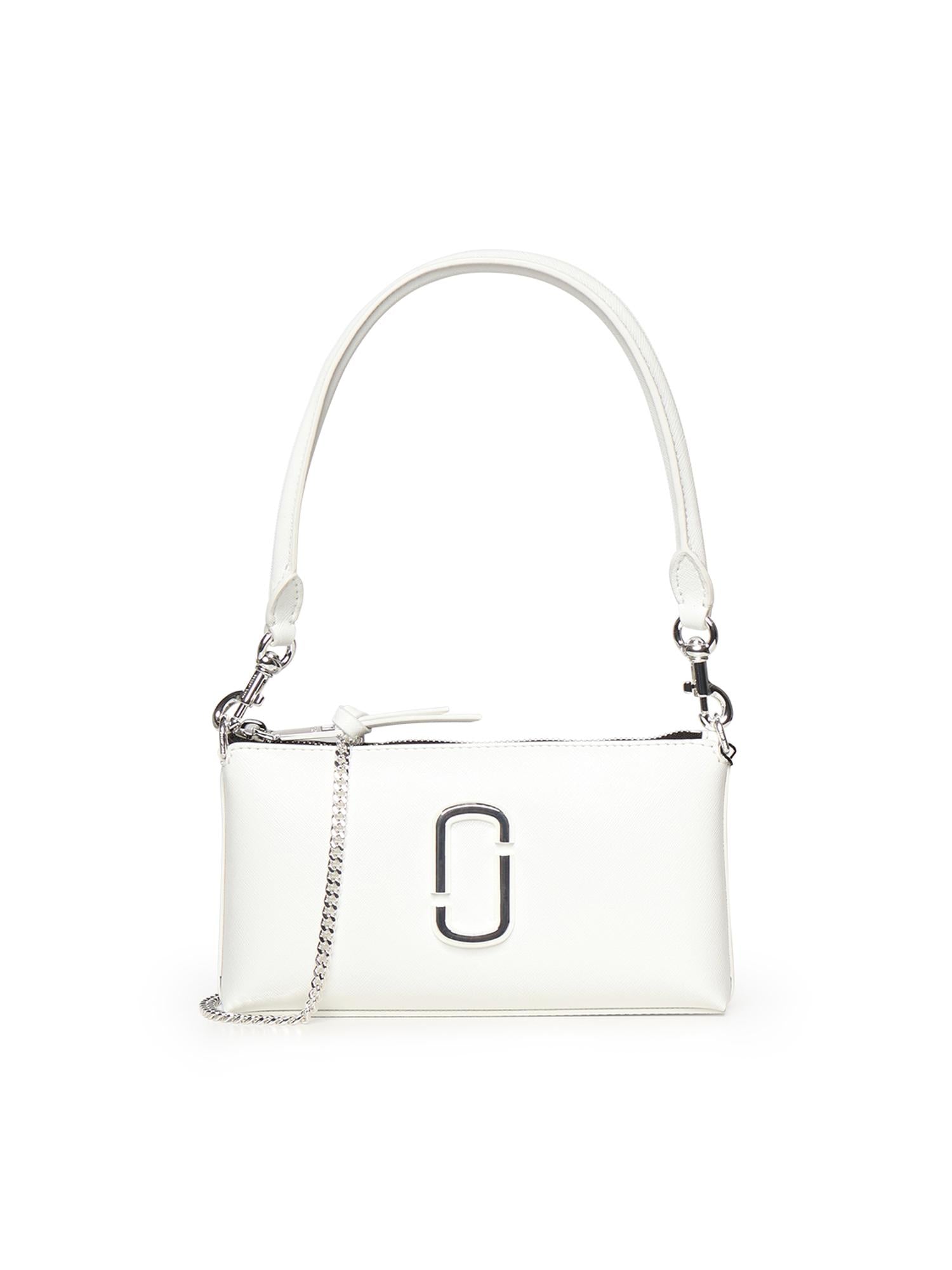 Borsa a Spalla 'The Pochette' 2P5SMN015S02 100 MARC JACOBS 