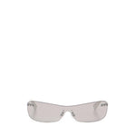 Occhiali da sole Miranda JAC69C3SUN  JACQUEMUS 