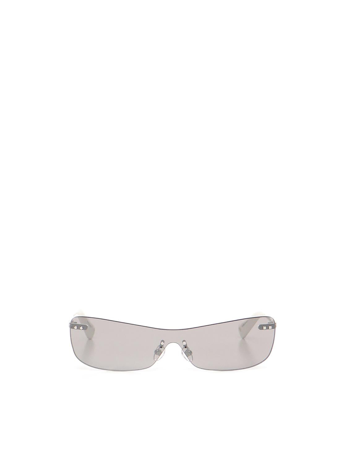Occhiali da sole Miranda JAC69C3SUN  JACQUEMUS 