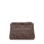 Borsa a spalla Cate<BR/> 73BS9BN04 CATETAUPE/MULTICOLOR V° 73 