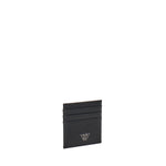 Porta carte con logo Y4R173 Y138E81072 EMPORIO ARMANI 