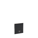 Porta carte con logo Y4R173 Y138E81072 EMPORIO ARMANI 