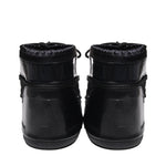 Icon low Glance 14093500 -001 MOON BOOT 