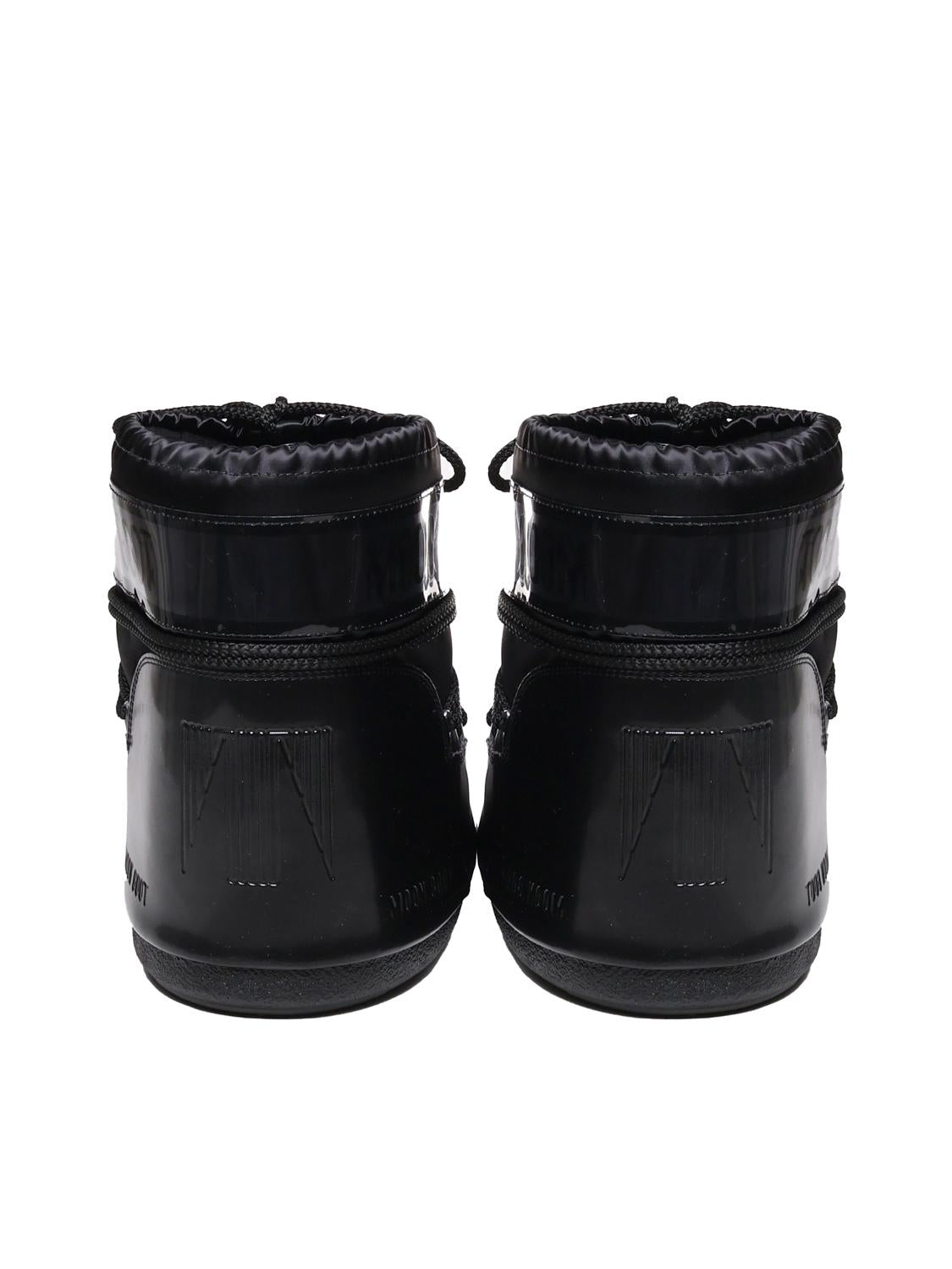 Icon low Glance 14093500 -001 MOON BOOT 
