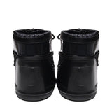 Icon low Glance 14093500 -001 MOON BOOT 