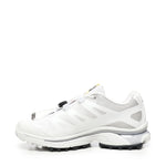 Sneakers  XT-4 L4713000  SALOMON 