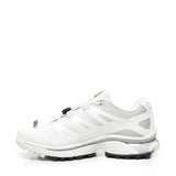 Sneakers  XT-4 L4713000  SALOMON 