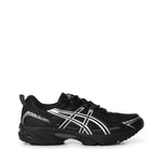 Sneakers Gel-Ventx 1203B040 001 ASICS 