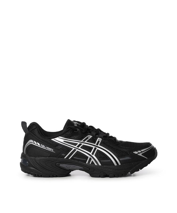 Sneakers Gel-Ventx 1203B040 001 ASICS 