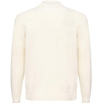 Maglione in misto lana 4171 25024001 GALIANO 