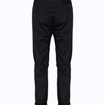 Jeans Alex super skinny in denim stretch<BR/> UP579RS0047U 2890 DONDUP 