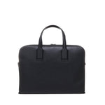 Cartella Goya in pelle di vitello 337.12.P57 1100 LOEWE 