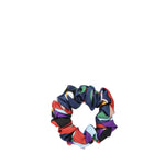 Elastico per capelli con stampa Fontane 5UGL31 5U040A50 PUCCI 